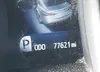 4T1BK1EBXGU236754: 42190933
