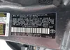 4T1BK1EBXGU236754: 42190933