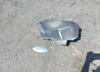 2FMDK3JC2DBB82189: 42191007