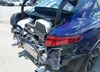 ZARFAMEV7L7632532: 42191025