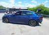 ZARFAMEV7L7632532: 42191025