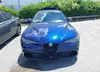 ZARFAMEV7L7632532: 42191025