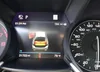 ZARFAMEV7L7632532: 42191025