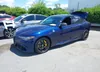 ZARFAMEV7L7632532: 42191025