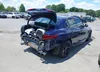 ZARFAMEV7L7632532: 42191025