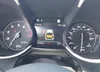 ZARFAMEV7L7632532: 42191025