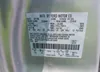 4M2CU81769KJ01289: 42190071