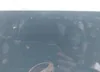 5YJ3E1EA3PF563240: 42190104