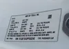 5YJ3E1EA3PF563240: 42190104