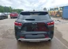3GNKBBRA4LS594607: 42190224
