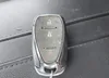 3GNKBBRA4LS594607: 42190224