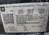 3GNKBBRA4LS594607: 42190224