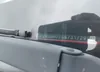 3CZRU5H77GM731729: 42190379