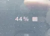 5YJ3E1EA8KF447914: 42190382