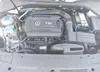1VWBT7A32FC014830: 42191696