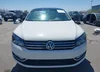 1VWBT7A32FC014830: 42191696