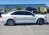 1VWBT7A32FC014830: 42191696