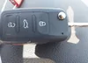 1VWBT7A32FC014830: 42191696
