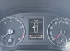 1VWBT7A32FC014830: 42191696