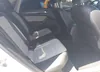1VWBT7A32FC014830: 42191696