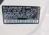 1VWBT7A32FC014830: 42191696