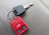 1FMPU18LX2LA65104: 42191876