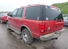 1FMPU18LX2LA65104: 42191876