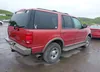 1FMPU18LX2LA65104: 42191876