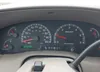 1FMPU18LX2LA65104: 42191876