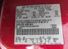 1FMPU18LX2LA65104: 42191876