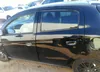 ML32A5HJ5LH010628: 42191894
