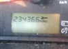 ML32A5HJ5LH010628: 42191894