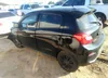 ML32A5HJ5LH010628: 42191894