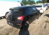 ML32A5HJ5LH010628: 42191894