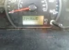 ML32A5HJ5LH010628: 42191894