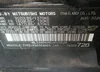 ML32A5HJ5LH010628: 42191894