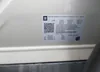 3GNKBBRA2MS521687: 42191934