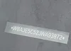 WBAJE5C52JWA93872: 42191999