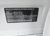 WBAJE5C52JWA93872: 42191999
