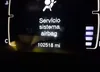 1C4PJMLB4JD579830: 42192015