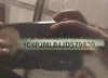 1C4PJMLB4JD579830: 42192015