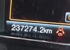 1FM5K8GT1HGA24949: 42191091