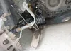 1FM5K8GT1HGA24949: 42191091