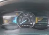 1FM5K8GT1HGA24949: 42191091