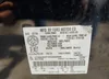 1FM5K8GT1HGA24949: 42191091