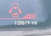 1LN6L9HK7J5617763: 42191201