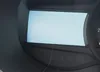 2FMPK3J8XHBB11322: 42191232