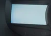 2FMPK3J8XHBB11322: 42191232