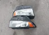 2FMPK3J8XHBB11322: 42191232