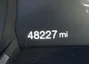 ZASPAJAN6K7C40084: 42191379